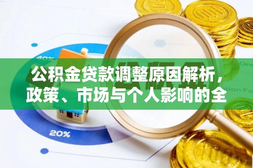 谢通门公积金贷款调整原因解析，政策、市场与个人影响的全面解读