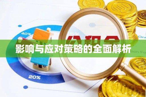 谢通门影响与应对策略的全面解析